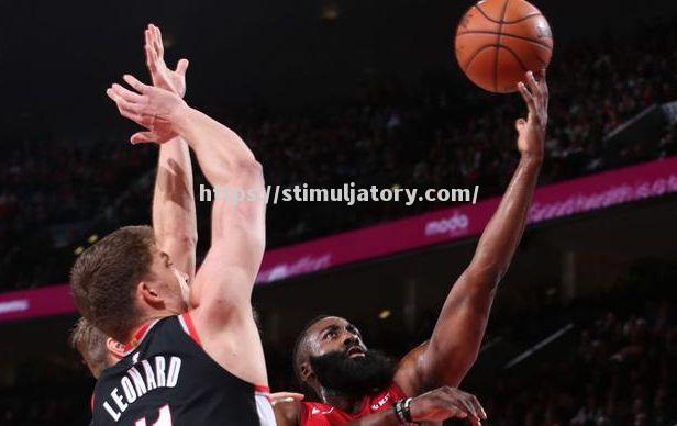 火箭主场告捷保持不败纪录 火箭主场告捷保持不败纪录