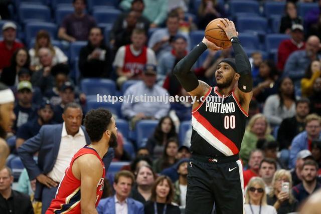 星空体育-雄火队老将安东尼重返NBA赛场，期待再创辉煌