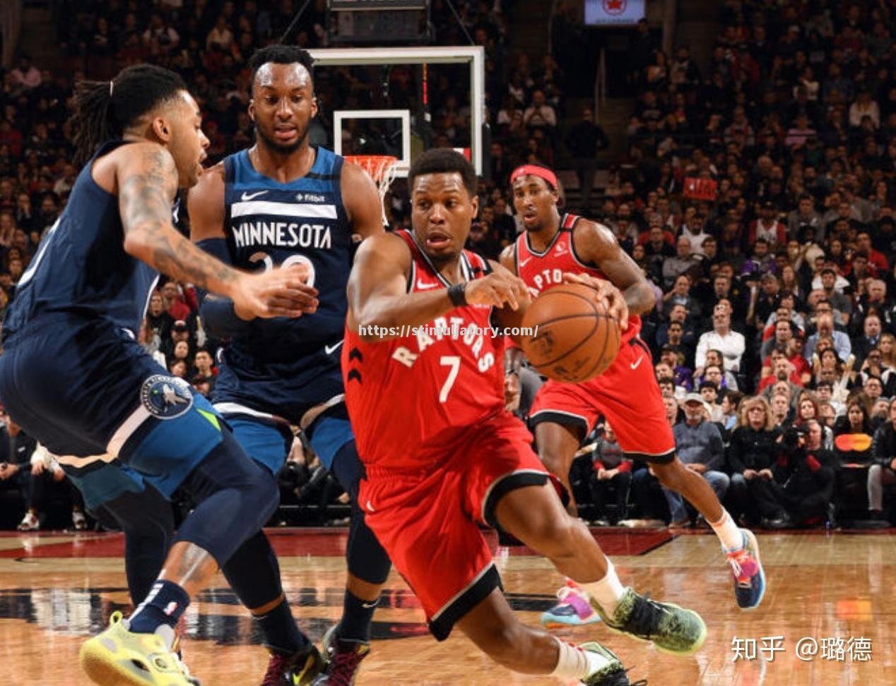 猛龙队连胜五场,稳坐东部第二 猛龙队连胜五场,稳坐东部第二