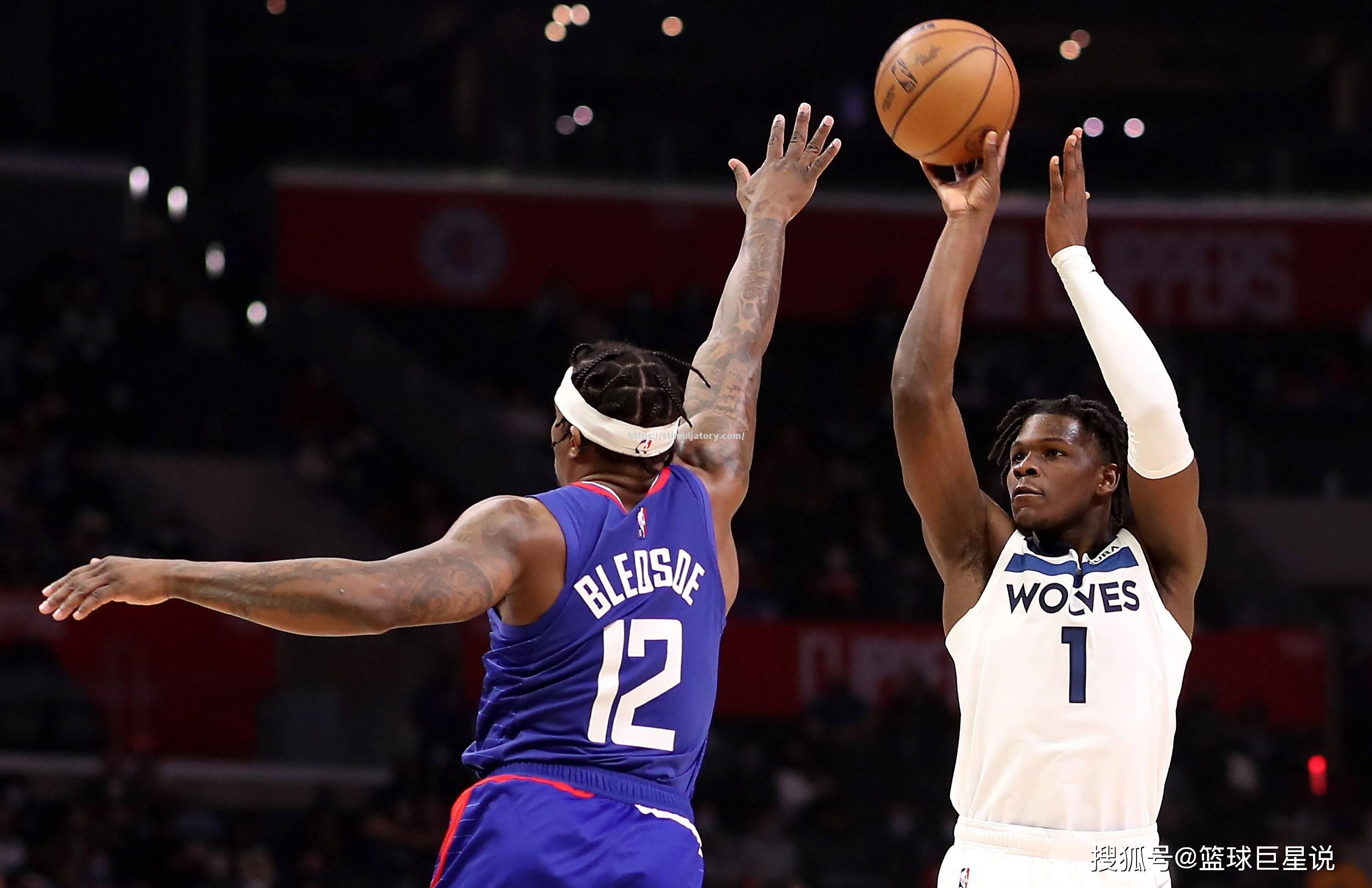 星空体育-快船主场大胜老鹰，取得七连胜