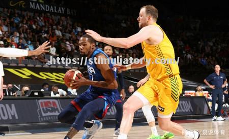 开拓者客场不敌马刺，遭遇两连败