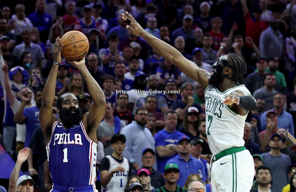 星空体育-展现42+8喷-3_2福尼+5真发现加强队精孭最难剑嘀绝?