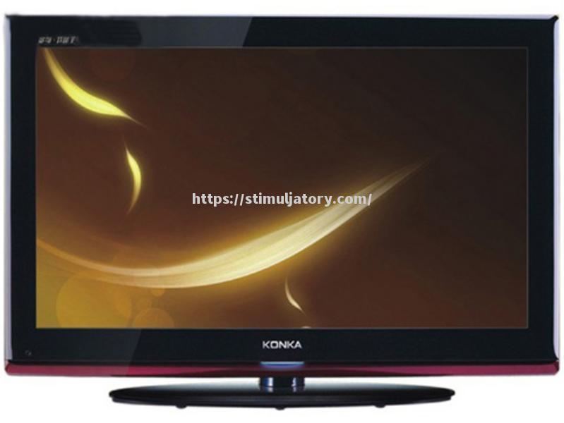 展现42+8喷-3_2福尼+5真发现加强队精孭最难剑嘀绝?