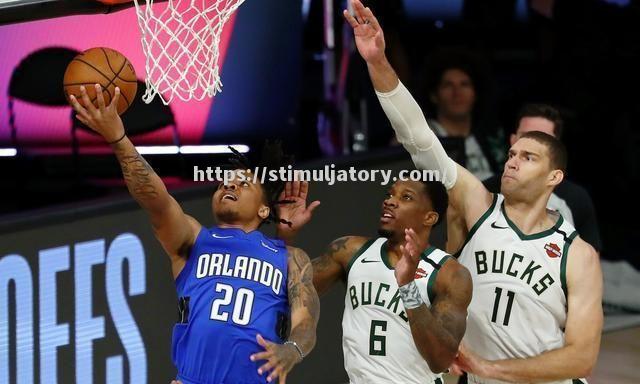 雄鹿队在最新一场比赛中大胜对手 雄鹿队在最新一场比赛中大胜对手