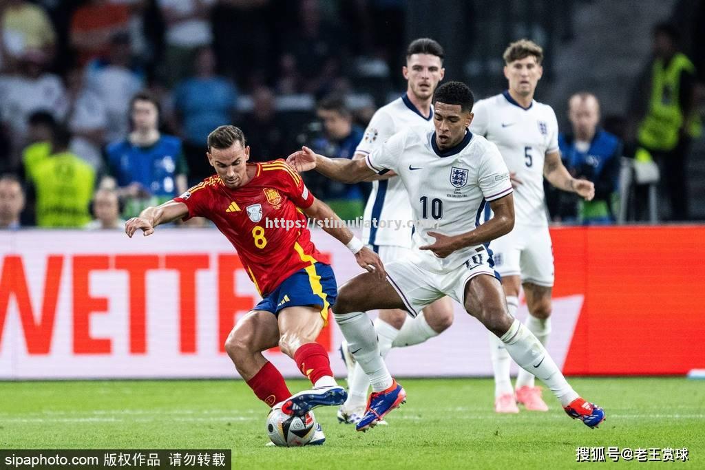 欧洲杯非欧洲球队参赛情况 欧洲杯非欧洲球队参赛情况