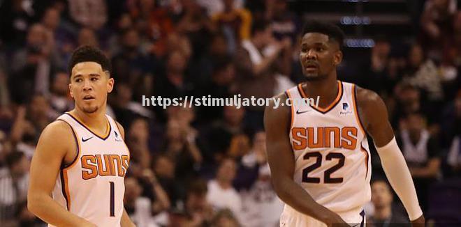 星空体育-雷霆球星保罗被交易至太阳