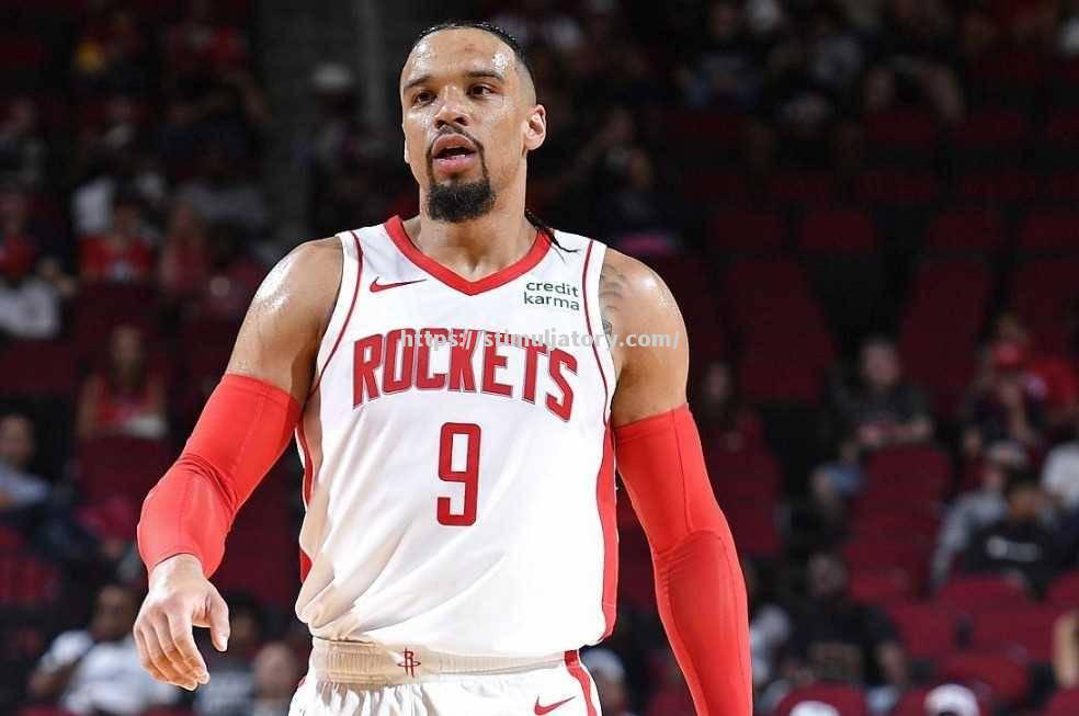 老鹰轻取黄蜂，积极备战下一轮比赛