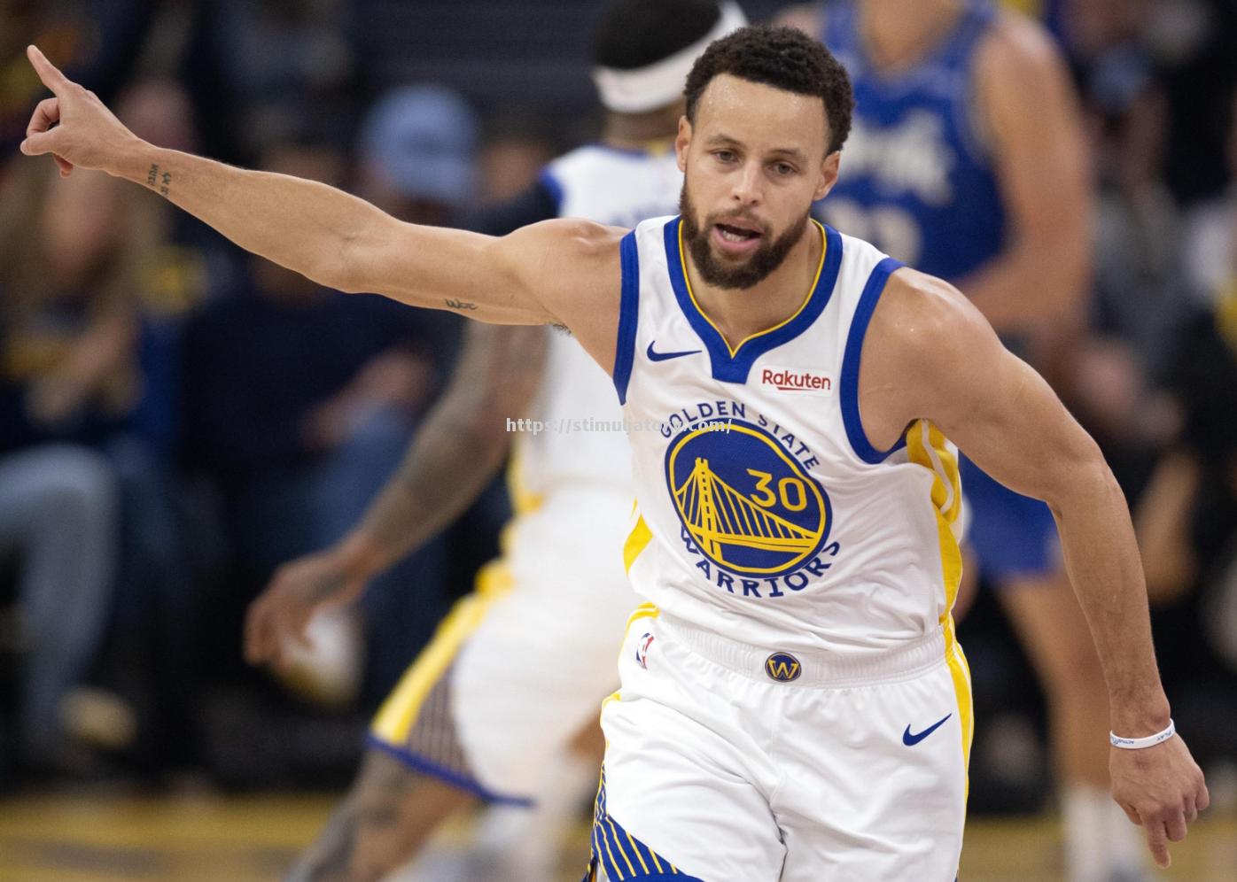 星空体育-勇士胜76人,热身赛状态回暖