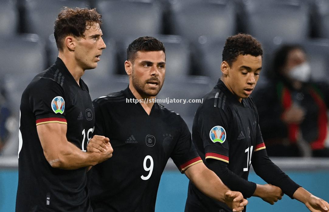 星空体育-克罗地亚队击败斯科普里晋级欧洲杯16强