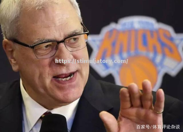 籍洛主帅杰克逊被解雇,球队管理层寻找新带队教练 籍洛主帅杰克逊被解雇,球队管理层寻找新带队教练