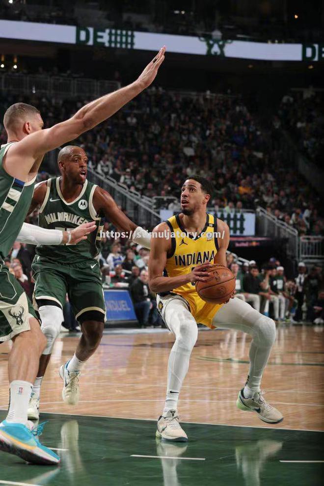 星空体育-雄鹿队近期在西部战绩喜人，成为一匹黑马