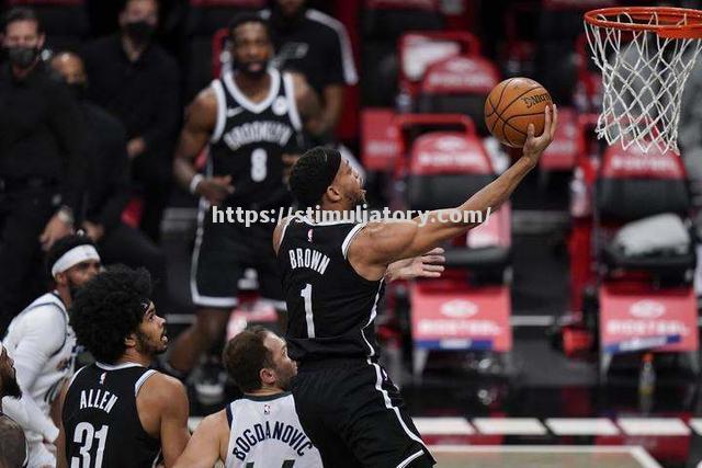 篮网击败凯尔特人,晋级总决赛 篮网击败凯尔特人,晋级总决赛