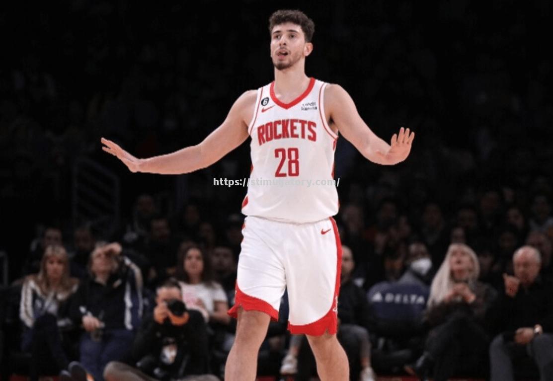 火箭稳坐西部榜首,保罗状态火爆令对手夹着尾巴 火箭稳坐西部榜首,保罗状态火爆令对手夹着尾巴