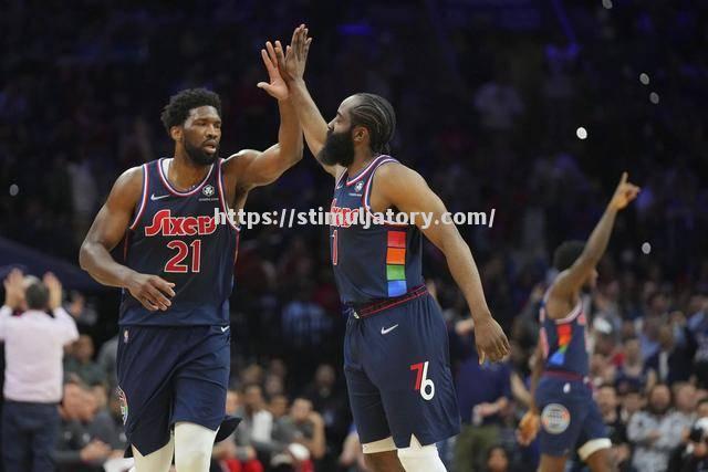 步行者队胜出,下轮对决76人队 步行者队胜出,下轮对决76人队