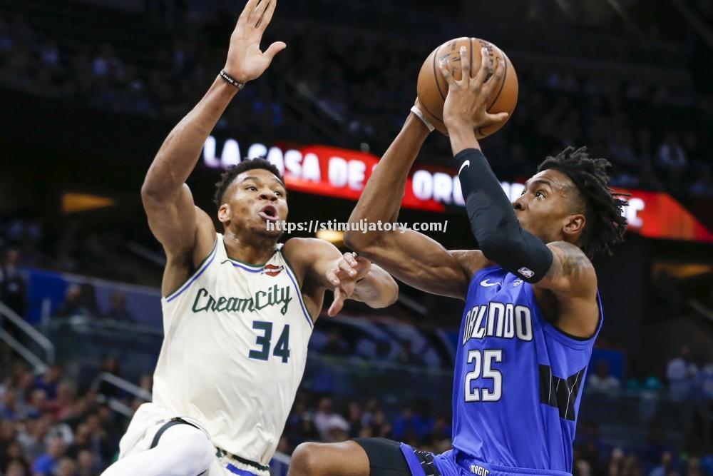 星空体育-猛龙胜森林狼，西亚库姆收获生涯新高