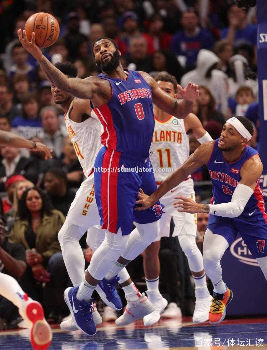 活塞队战胜老鹰重返胜利轨道 活塞队战胜老鹰重返胜利轨道