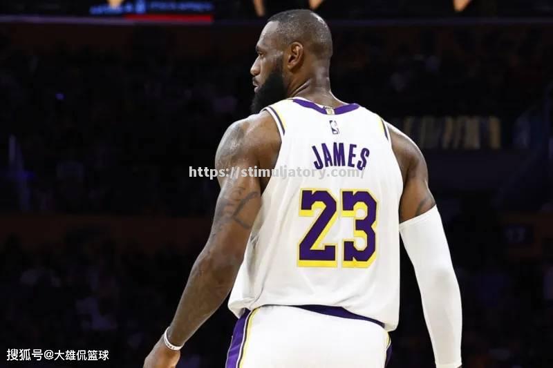 火箭主场负老鹰,哈登表现低迷遭遇连败 火箭主场负老鹰,哈登表现低迷遭遇连败