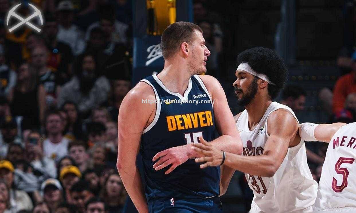 星空体育-骑士队大胜,老将闪耀全场