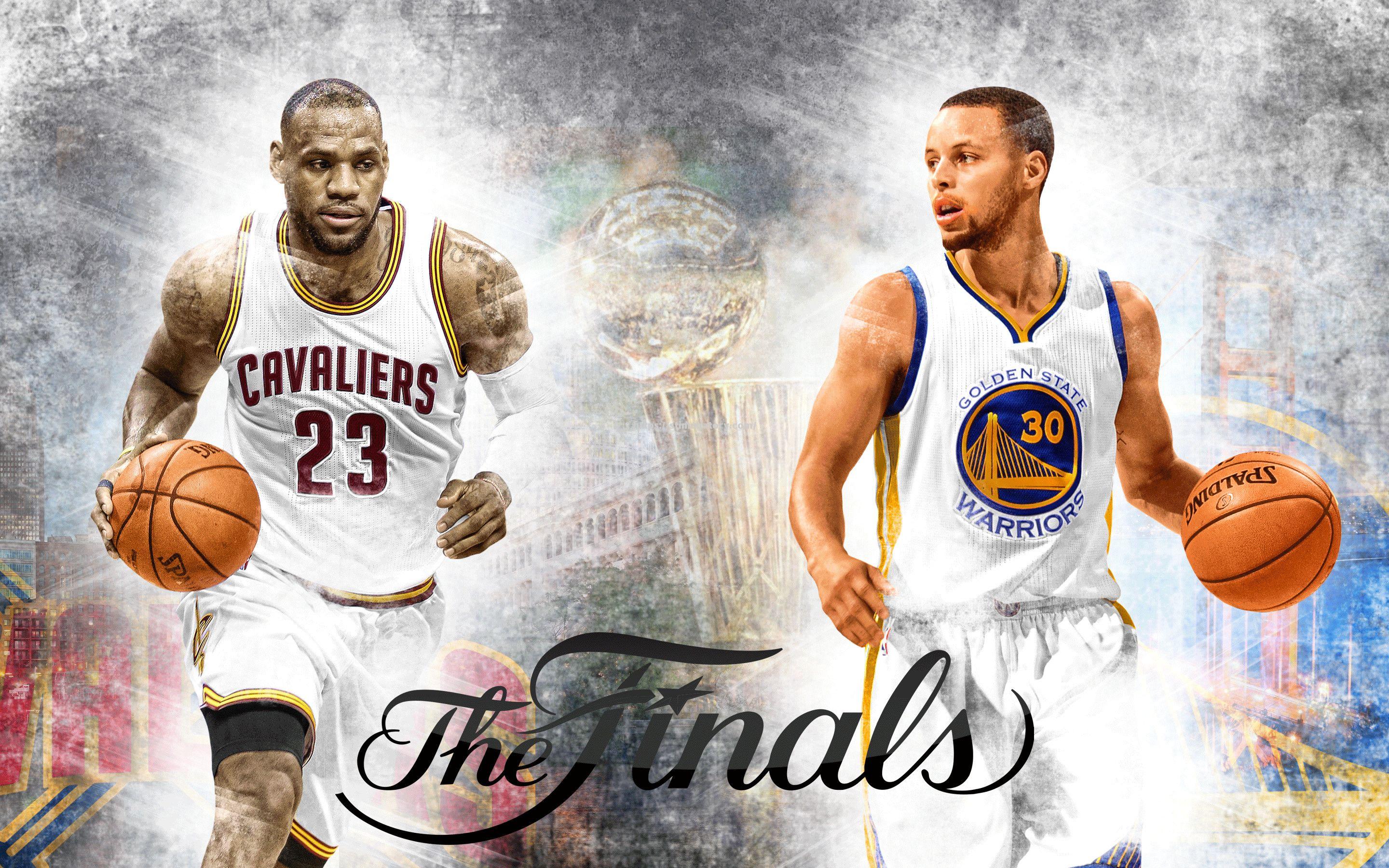 骑士队大胜,老将闪耀全场 骑士队大胜,老将闪耀全场