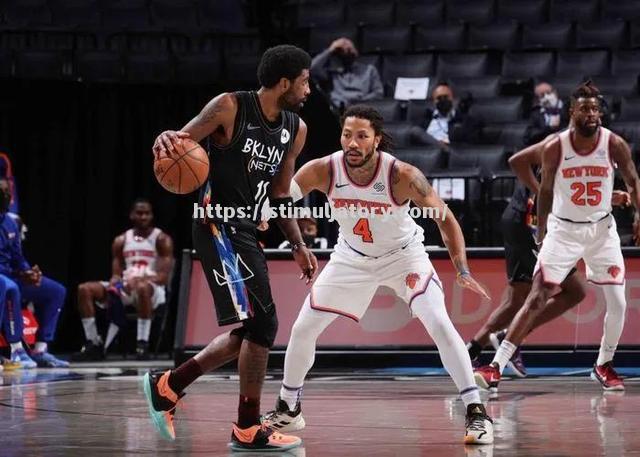 星空体育-尼克斯队意外之喜,成功进入季后赛