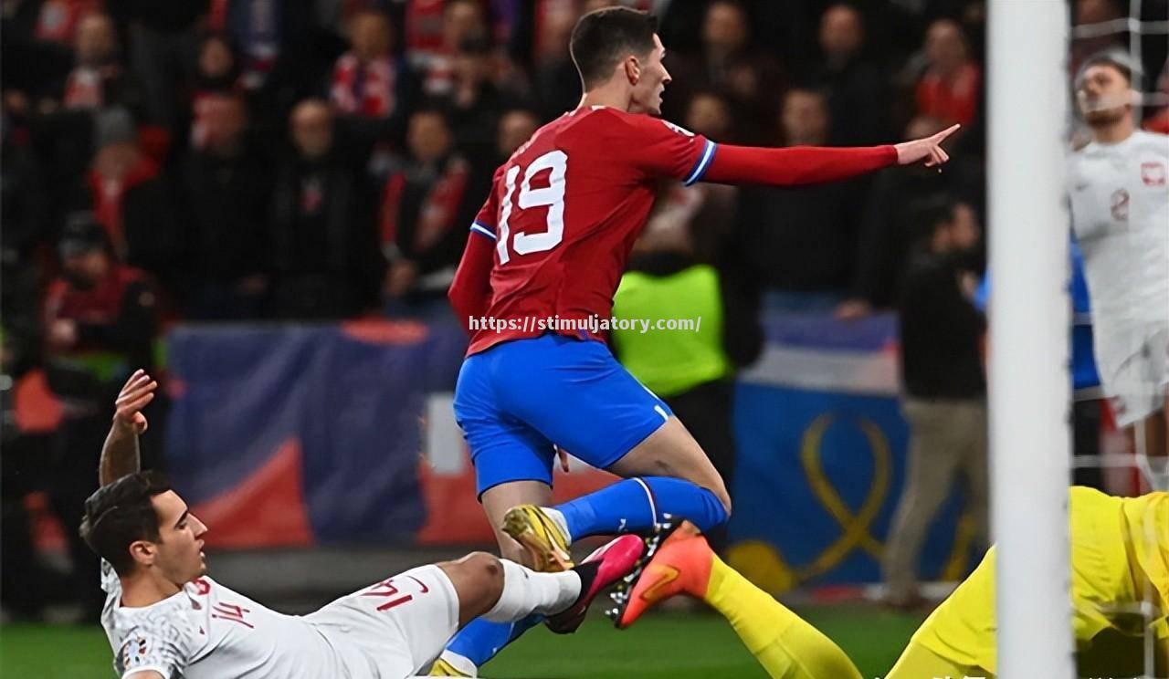 星空体育-欧洲杯四分之一决赛火热进行：谁能晋级半决赛？