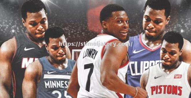 星空体育-快船队宣布洛瑞加盟，提升外线阵容备战新赛季