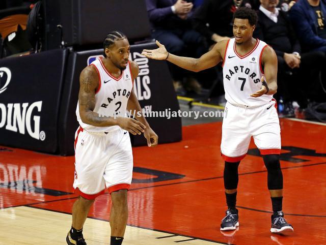 快船队宣布洛瑞加盟,提升外线阵容备战新赛季 快船队宣布洛瑞加盟,提升外线阵容备战新赛季