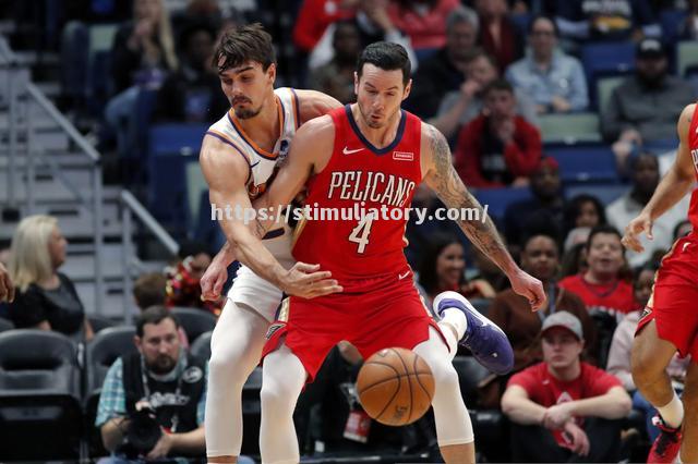 星空体育-开拓者队连续击败强队，备战季后赛信心满满