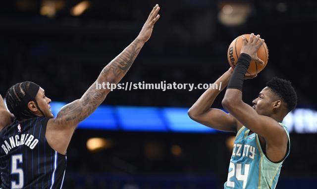 星空体育-魔术队前场弱势，连续遭遇败绩