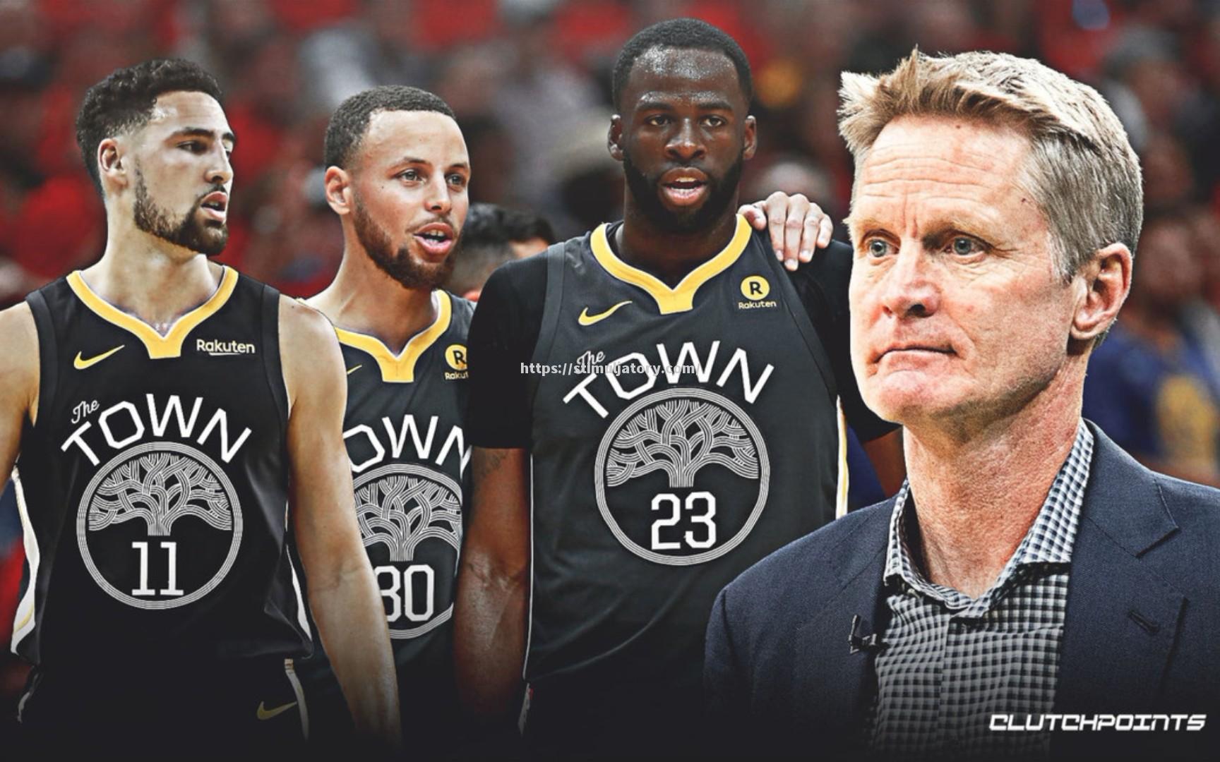 魔术队前场弱势,连续遭遇败绩 魔术队前场弱势,连续遭遇败绩