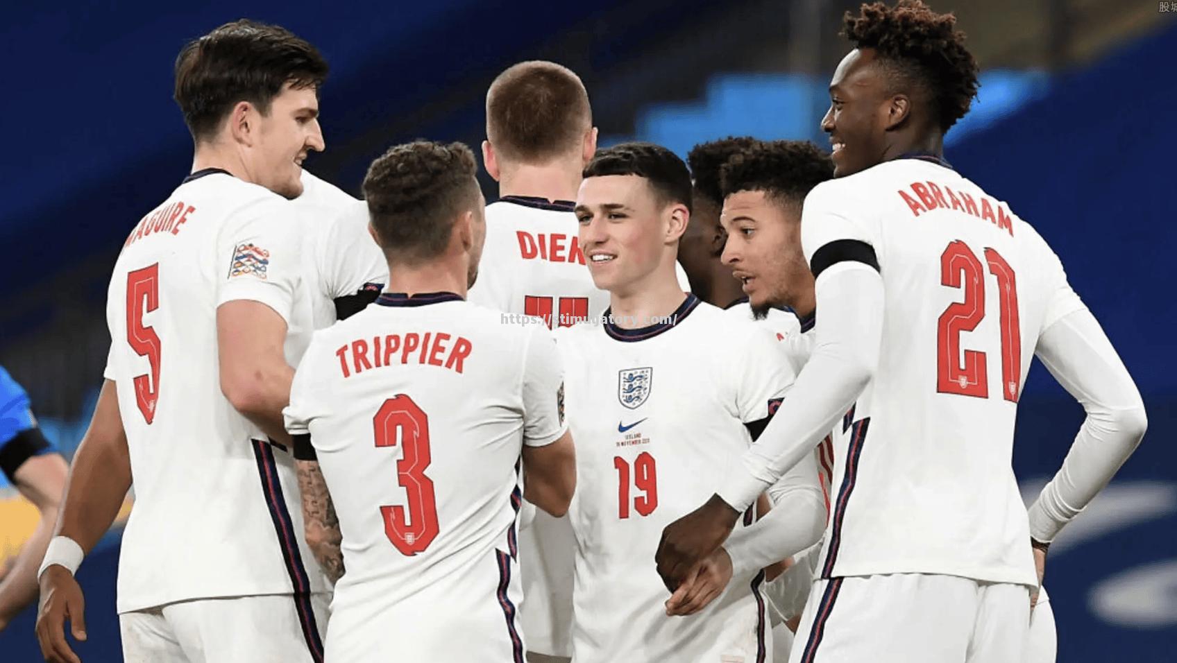 星空体育-欧洲杯比赛精彩纷呈，球迷热情高涨