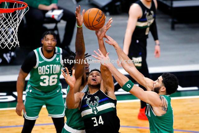 雄鹿队遭遇困境，连败三场