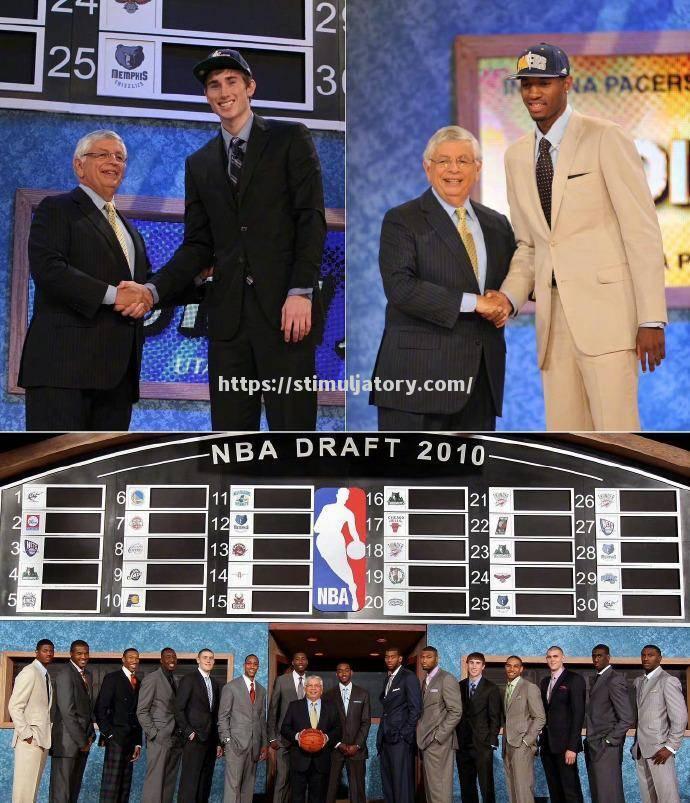 NBA季后赛正酣东西部激战引爆球迷热情 NBA季后赛正酣东西部激战引爆球迷热情