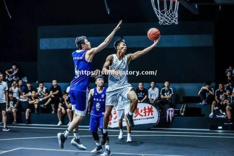 近期篮球联赛一触即发,强队对决势必引爆热情 近期篮球联赛一触即发,强队对决势必引爆热情