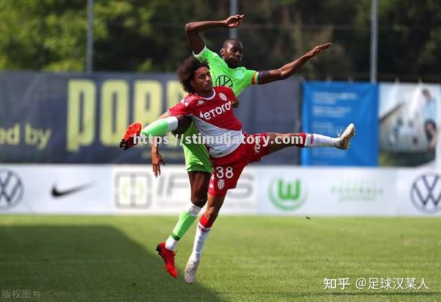 星空体育-摩纳哥主场一球小胜,小组出线前景迷离