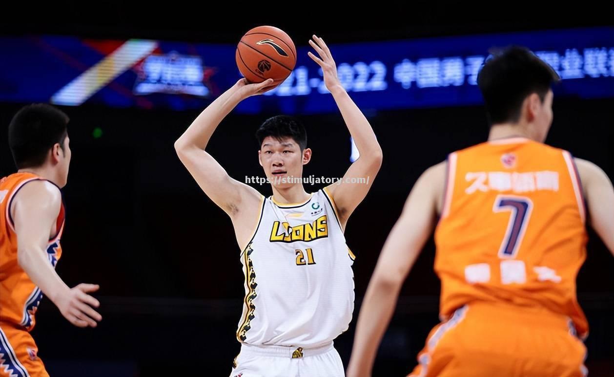 星空体育-北京男篮远征鹤岗，大胜上海队取得十连胜