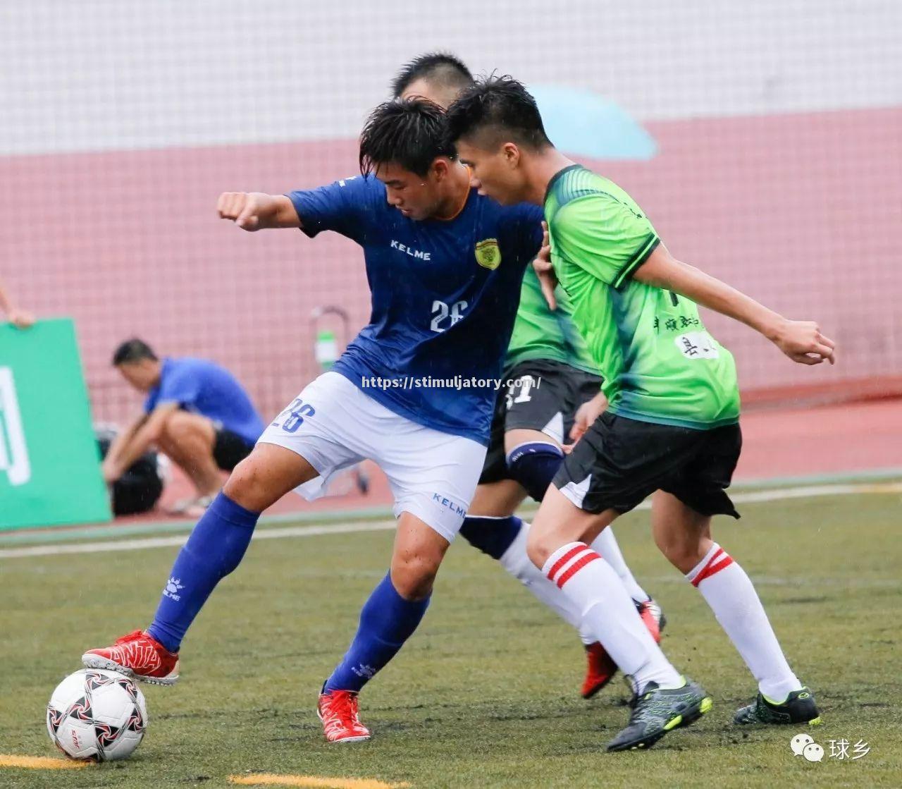 星空体育-球队整体作战，赢得了精彩的比赛！