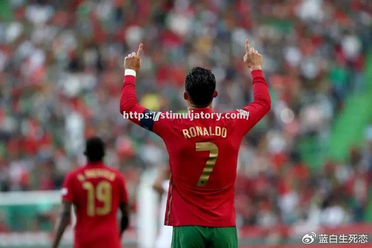 星空体育-维拉主场告捷，连续战胜对手壮志凌云