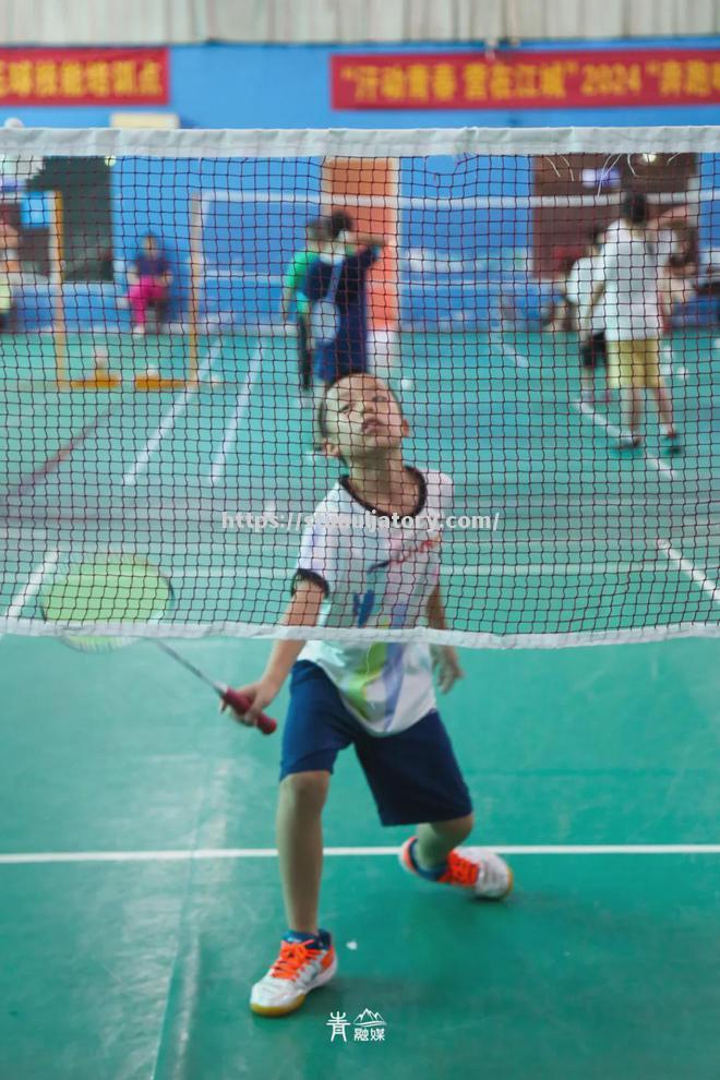 星空体育-联赛战绩数据分析，球队作战优势尽显