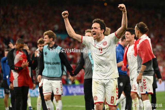 星空体育-罗马队主帅变阵：希望重振球队士气