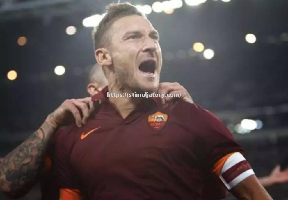 罗马队主帅变阵:希望重振球队士气 罗马队主帅变阵:希望重振球队士气