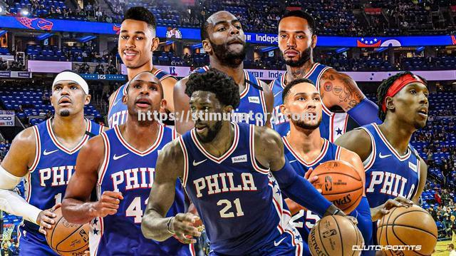 星空体育-雄鹿队领先东部积分榜，黑马之路能否持续突围？