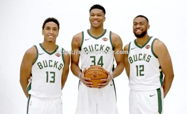 雄鹿队领先东部积分榜,黑马之路能否持续突围? 雄鹿队领先东部积分榜,黑马之路能否持续突围?