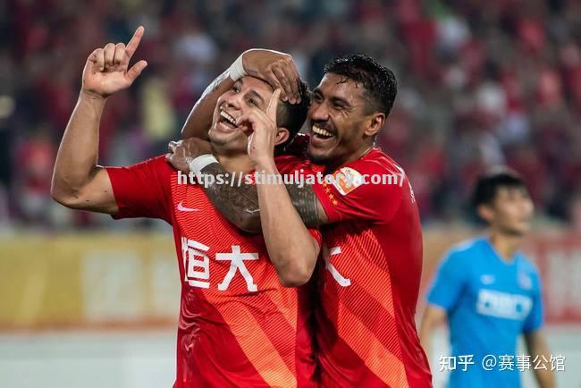 星空体育-博洛尼亚客场告捷,保级压力减轻