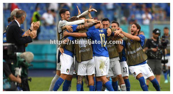 保加利亚取胜国家队,小组头名坐稳 保加利亚取胜国家队,小组头名坐稳