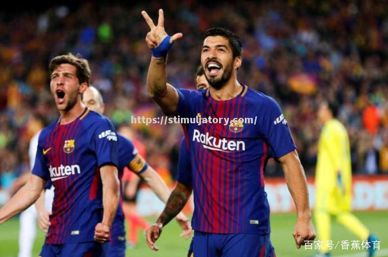 星空体育-挑战极限:一场激烈的欧洲国家德比战