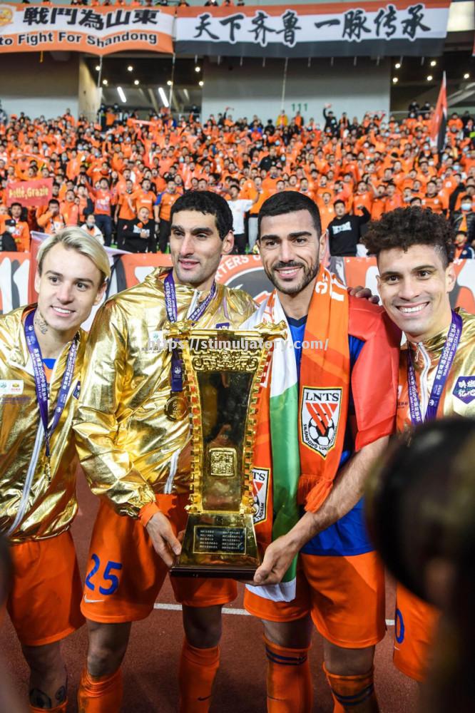 星空体育-匈牙利国家队备战节奏稳定，备受瞩目