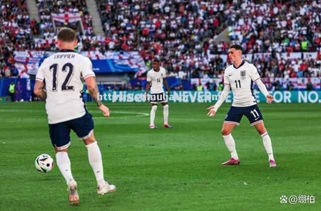 匈牙利国家队备战节奏稳定,备受瞩目 匈牙利国家队备战节奏稳定,备受瞩目