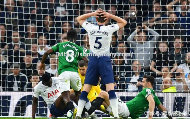 星空体育-布莱顿主场胜算不高，对手突破防线，失去领先