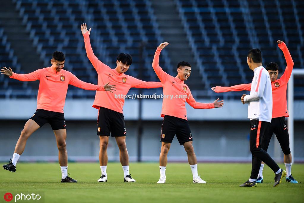 星空体育-球队士气正旺，劲头十足备战